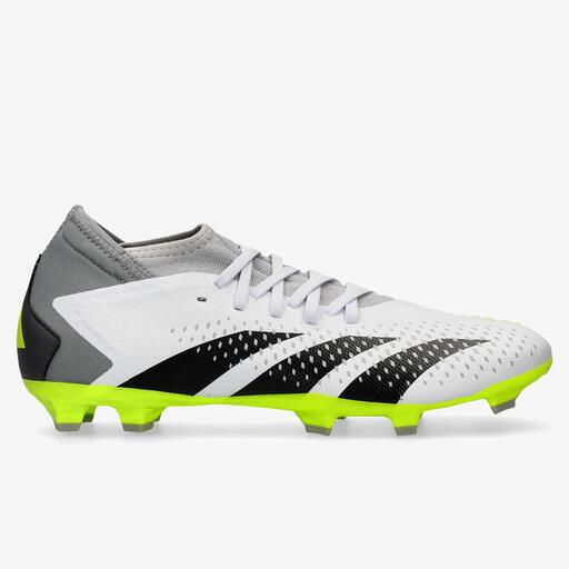 adidas Predator 3 Fg