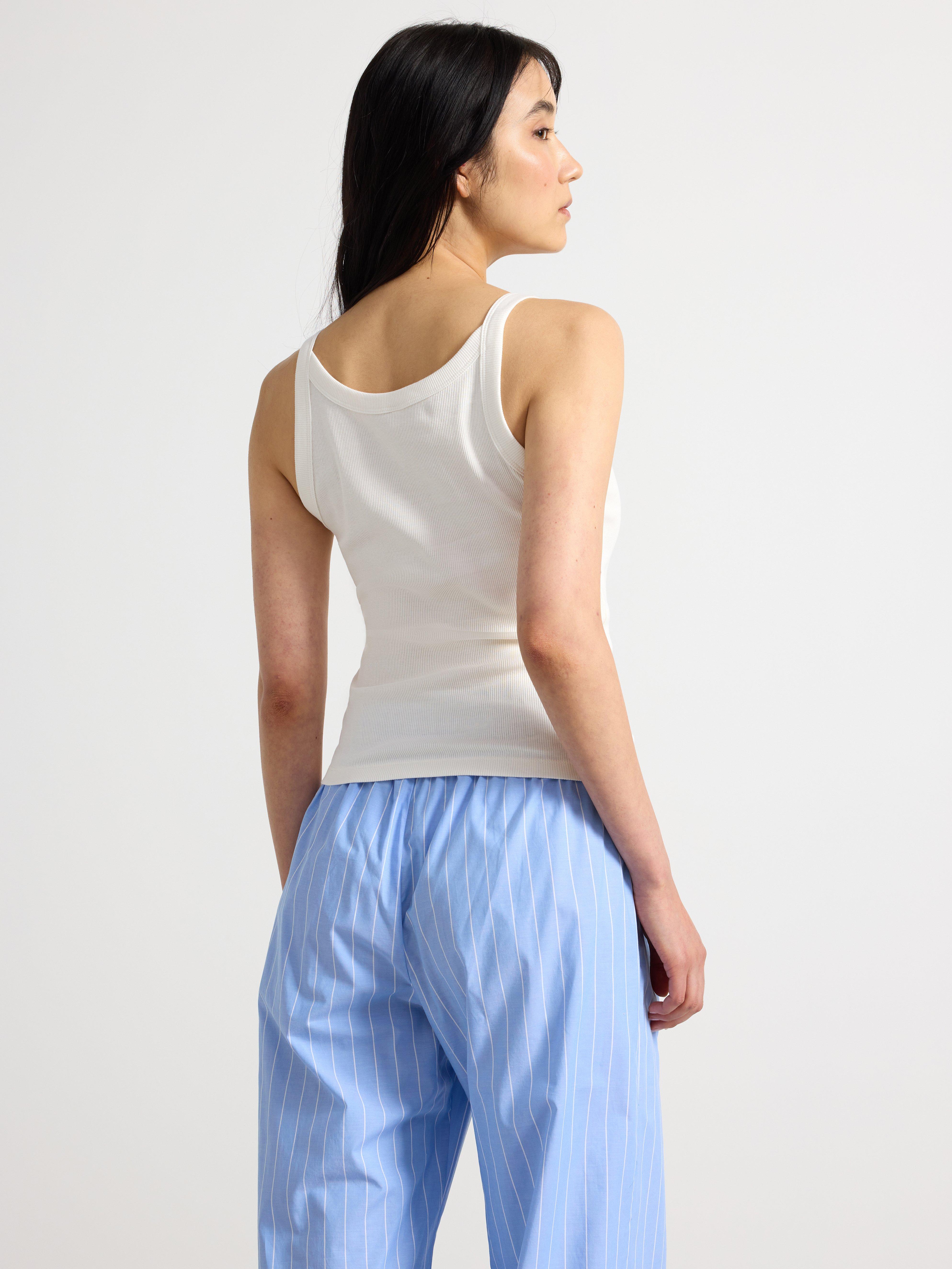 Ribbat line Off White