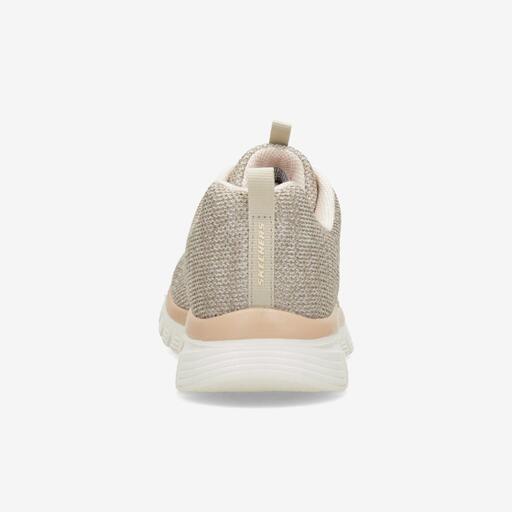  Skechers Graceful