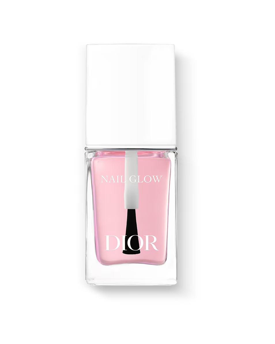 DIOR DIOR NAIL GLOW ÎNGRIJIRE FRUMOASĂ