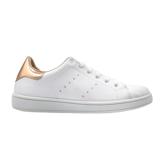  Sneaker Owlet Shoes Martina