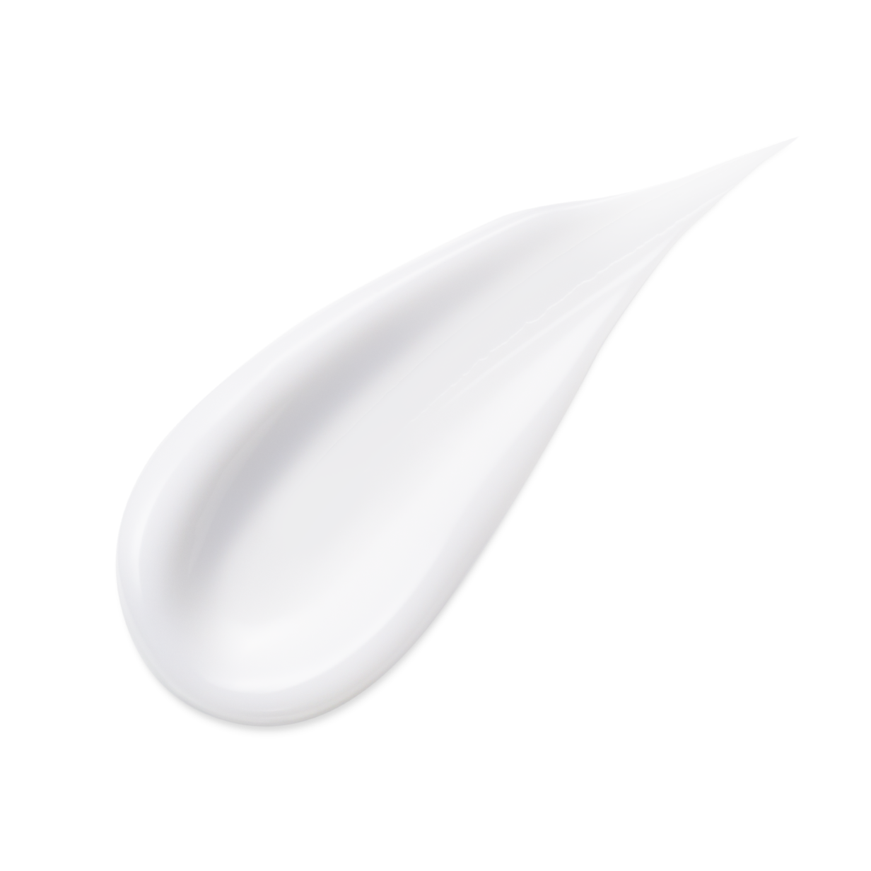 Cellular Performance Fresh Cream Луксузне хидратантне и хранљиве креме