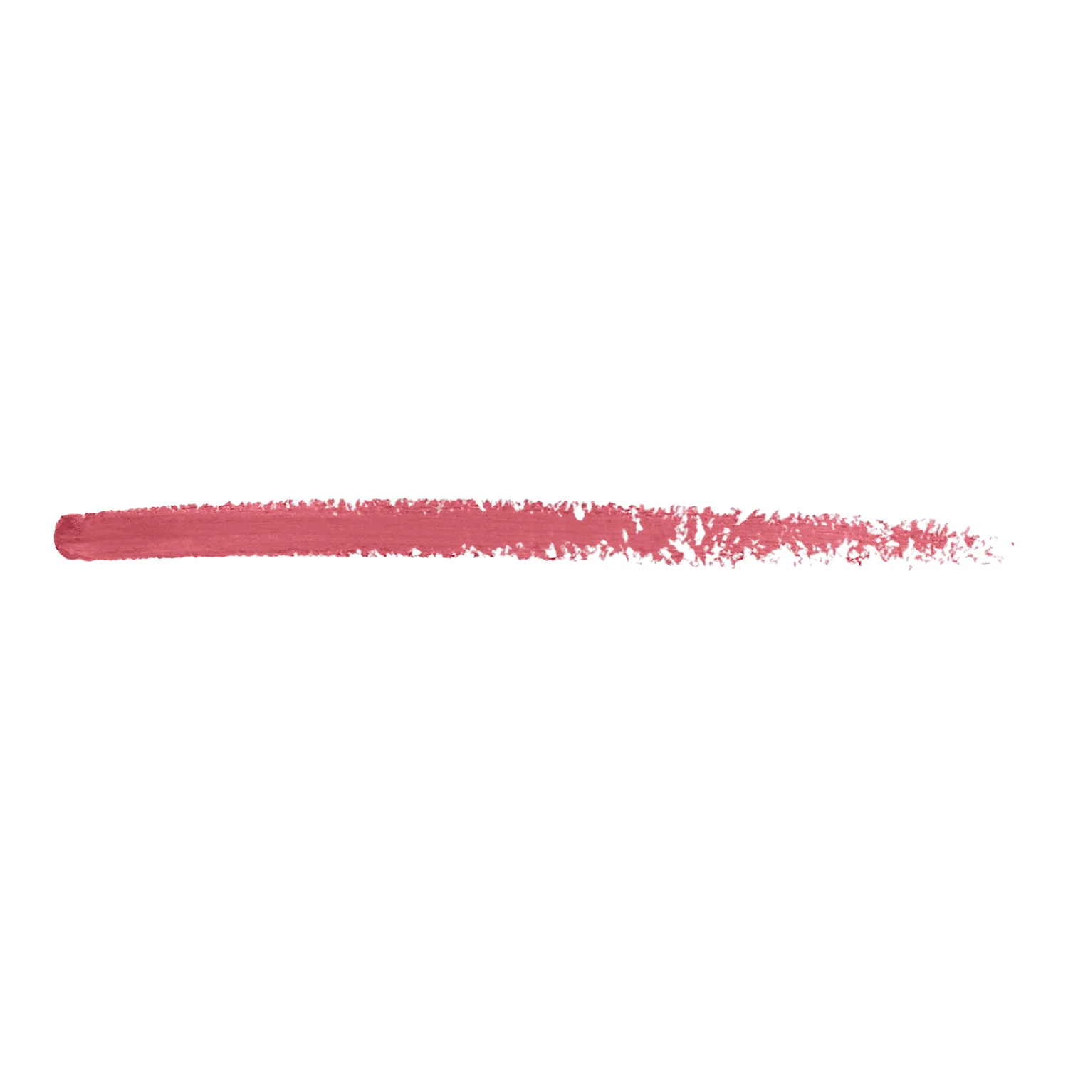 Lip Color Matita Labbra Glimmerstick - Matita labbra