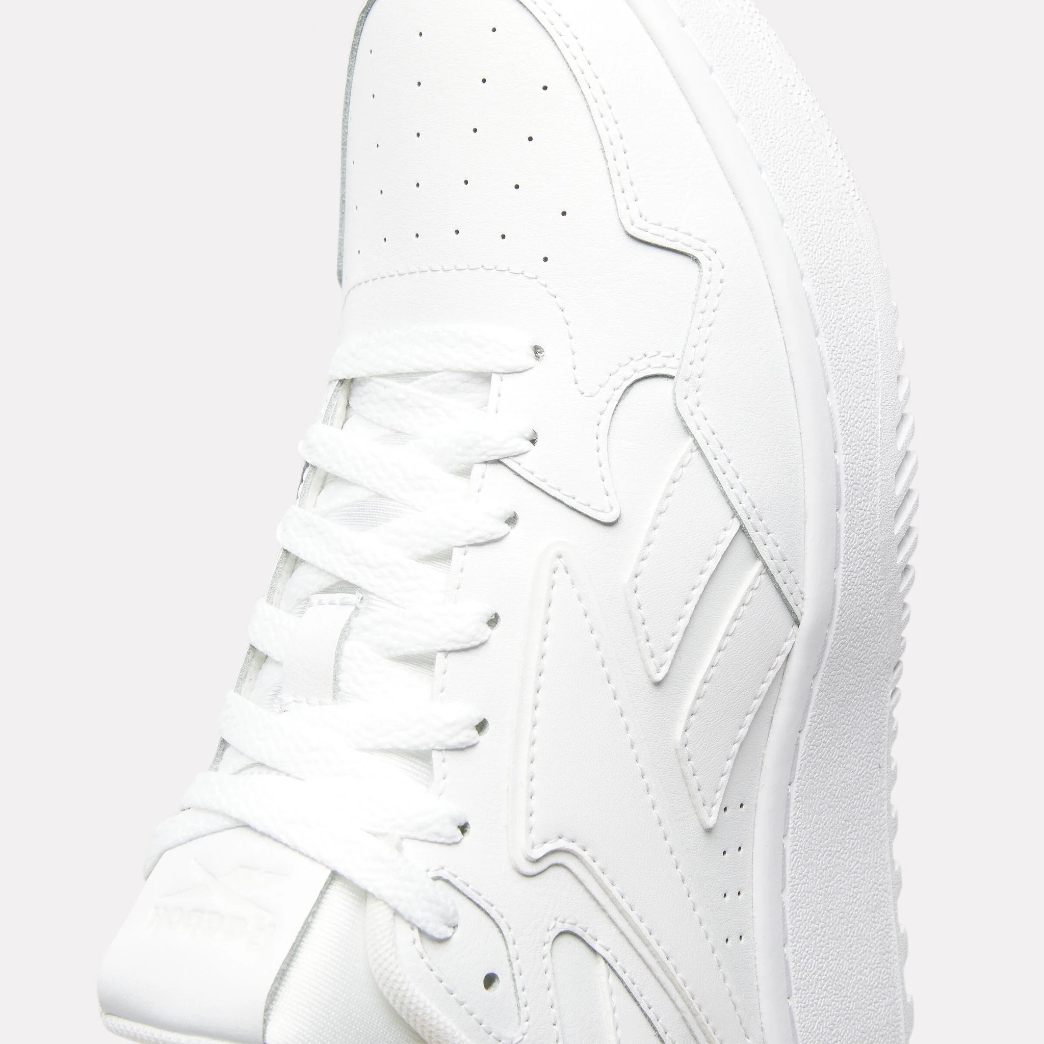 Unisex Lifestyle Shoes  ATR Chill