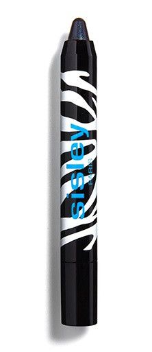 Phyto Eye Twist оловка за очи Луксузни ајлајнери и оловке за очи