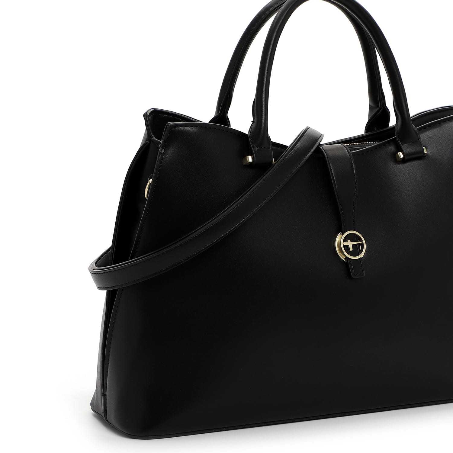 Tamaris Shopper Bag Giorgia - 1 vnt