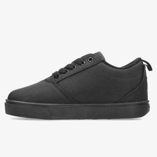  Heelys Pro