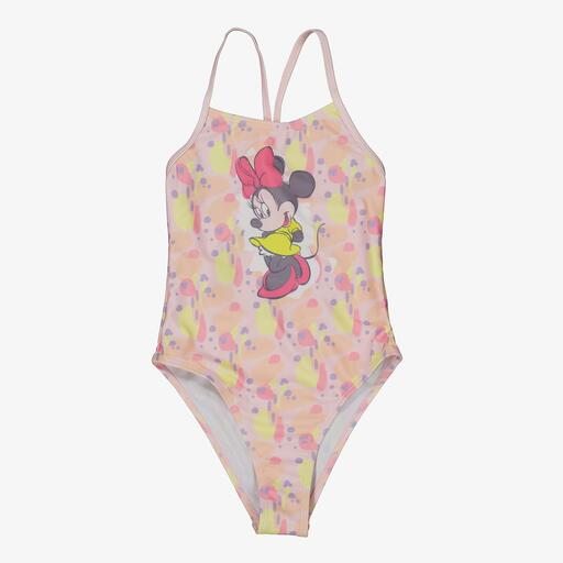  Maillot de bain Minnie Mouse