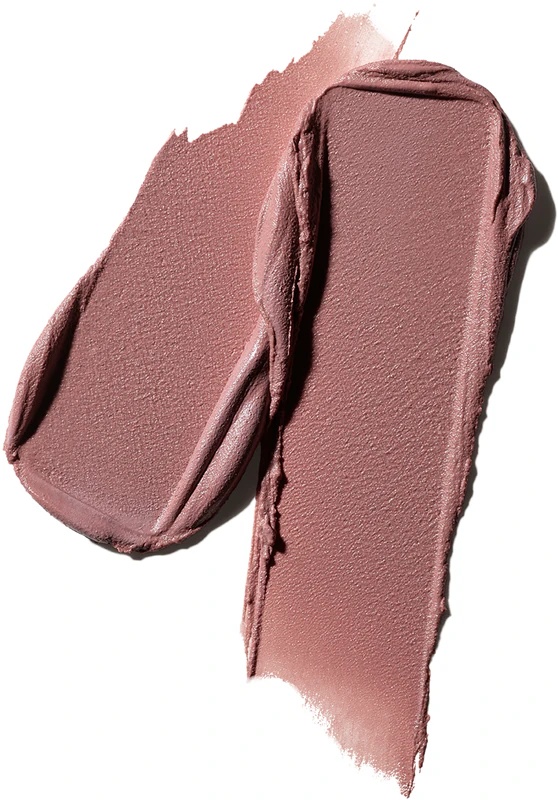 MAC Cosmetics Powder Kiss Lip + Cheek Mousse večnamenska kozmetika za ličenje ustnic in lic