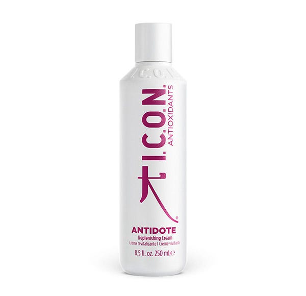 Antioxidanter | 250 ml