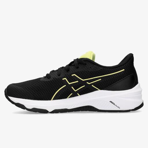 ASICS GT 1000 12