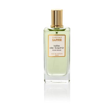 Saphir Saphir Idile De Saphir EDP 50 ml 50 ml