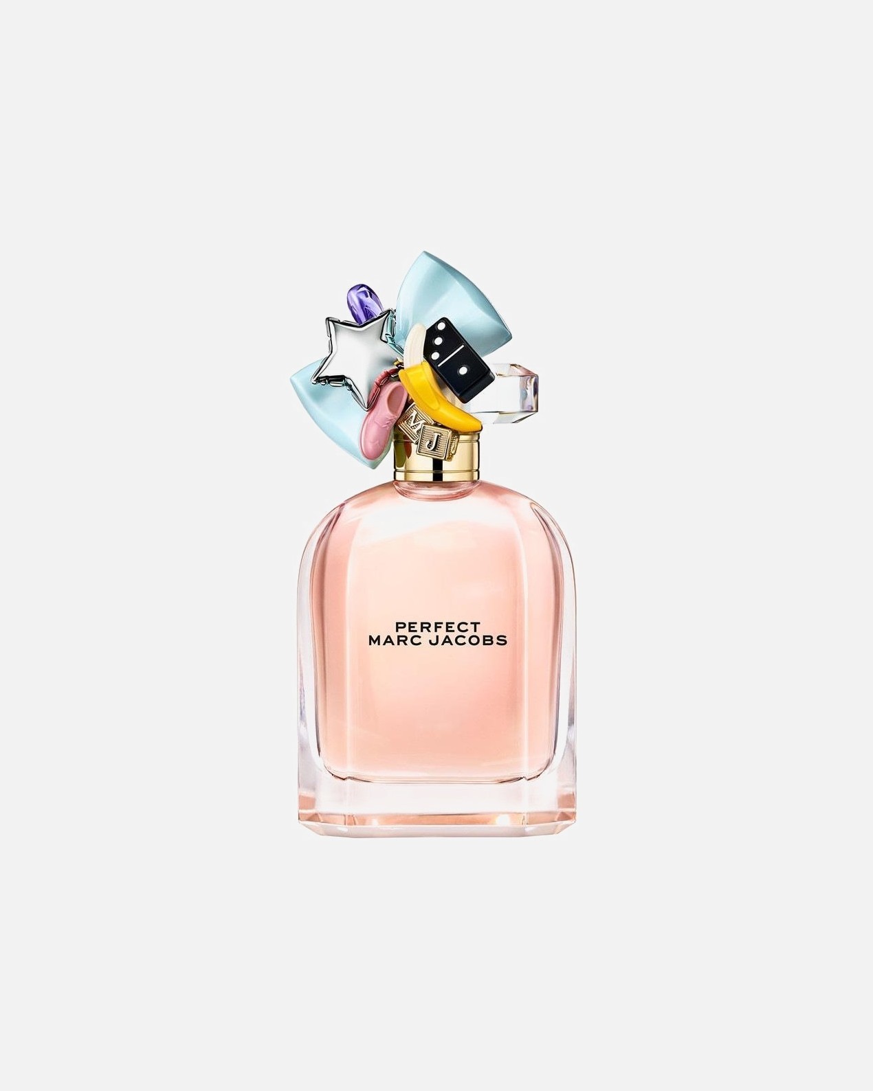 Marc Jacobs Parfum Perfect Eau de Parfum - 30 ml