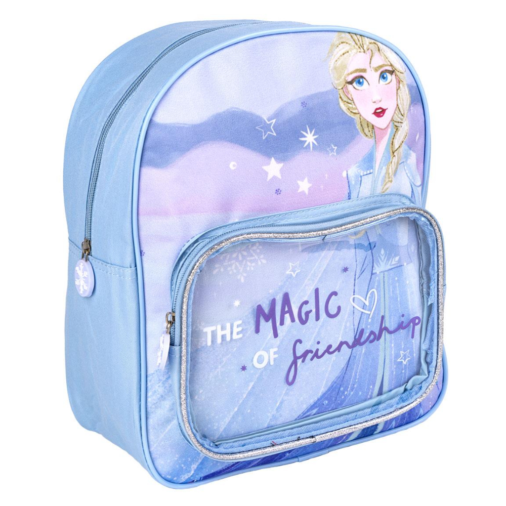  Sac à dos Frozen 73471