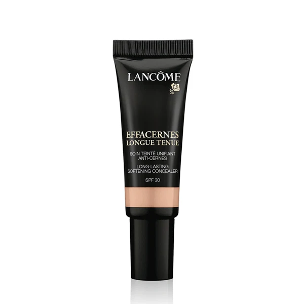 Viso Effacernes Longue Tenue SPF 30 - Correttore