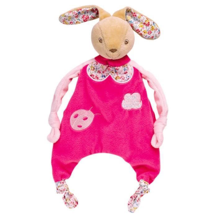 Jemini onesie soft toy