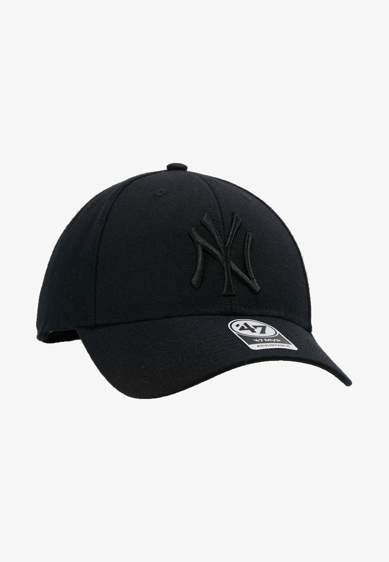 '47 Caps