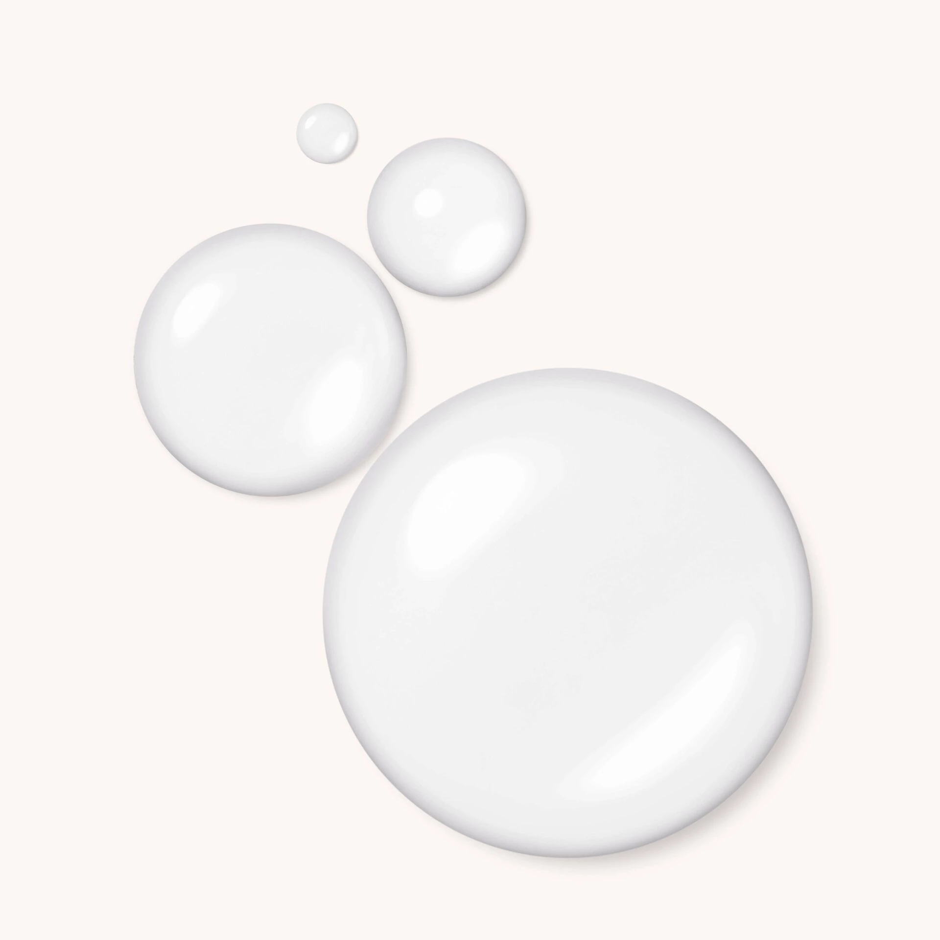 Baume De Rose micellás víz 200 ml - By Terry