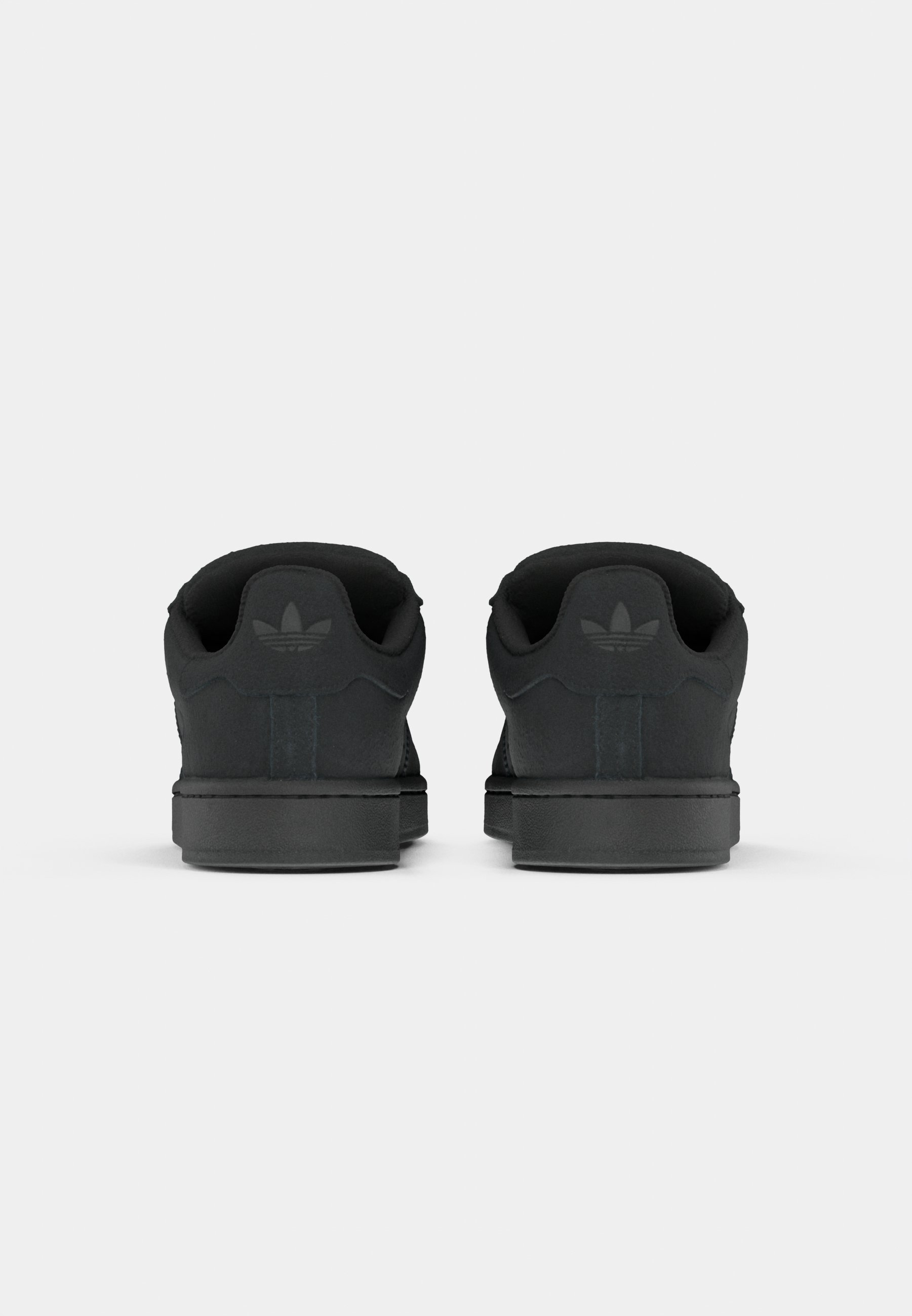 adidas Originals lage sneakers