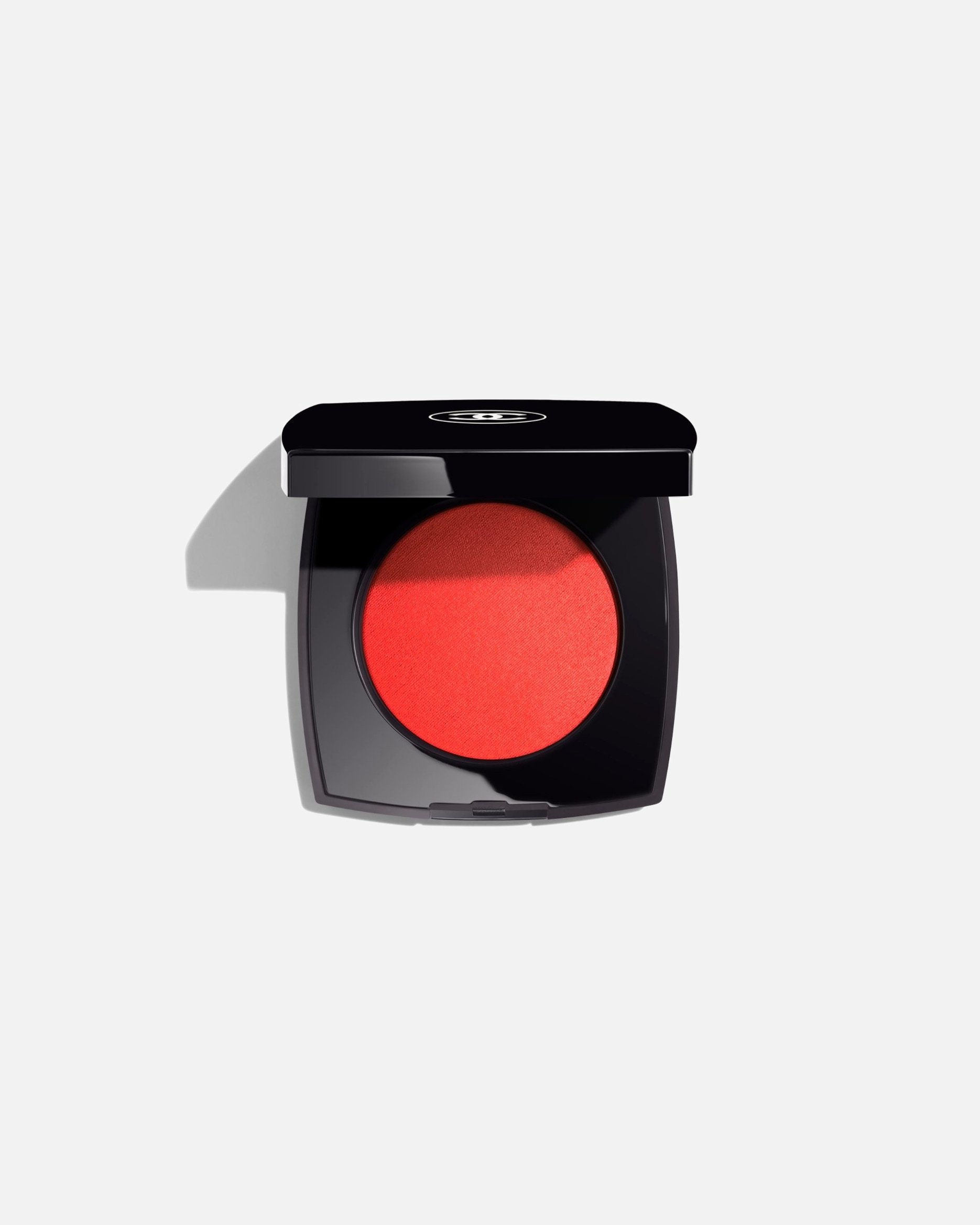 CHANEL Rouge CHOUES KONTRASTNÉ INTENZÍVNE - 8 g