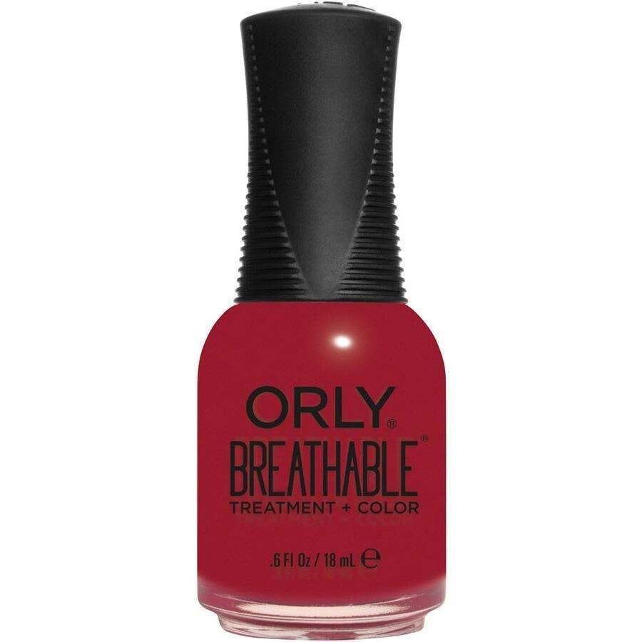 ORLY nagu laka - 18 ml
