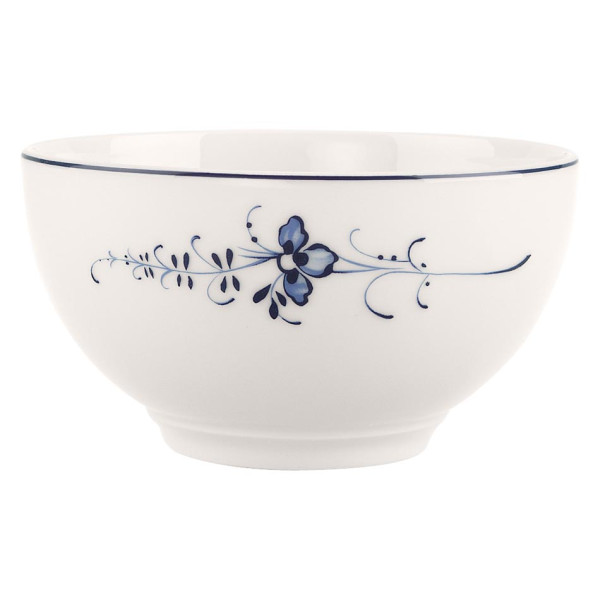 Miska (650 ml) Old Luxembourg Villeroy & Boch
