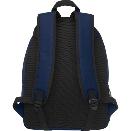  Mochila De Reciclada Bullet Retrend