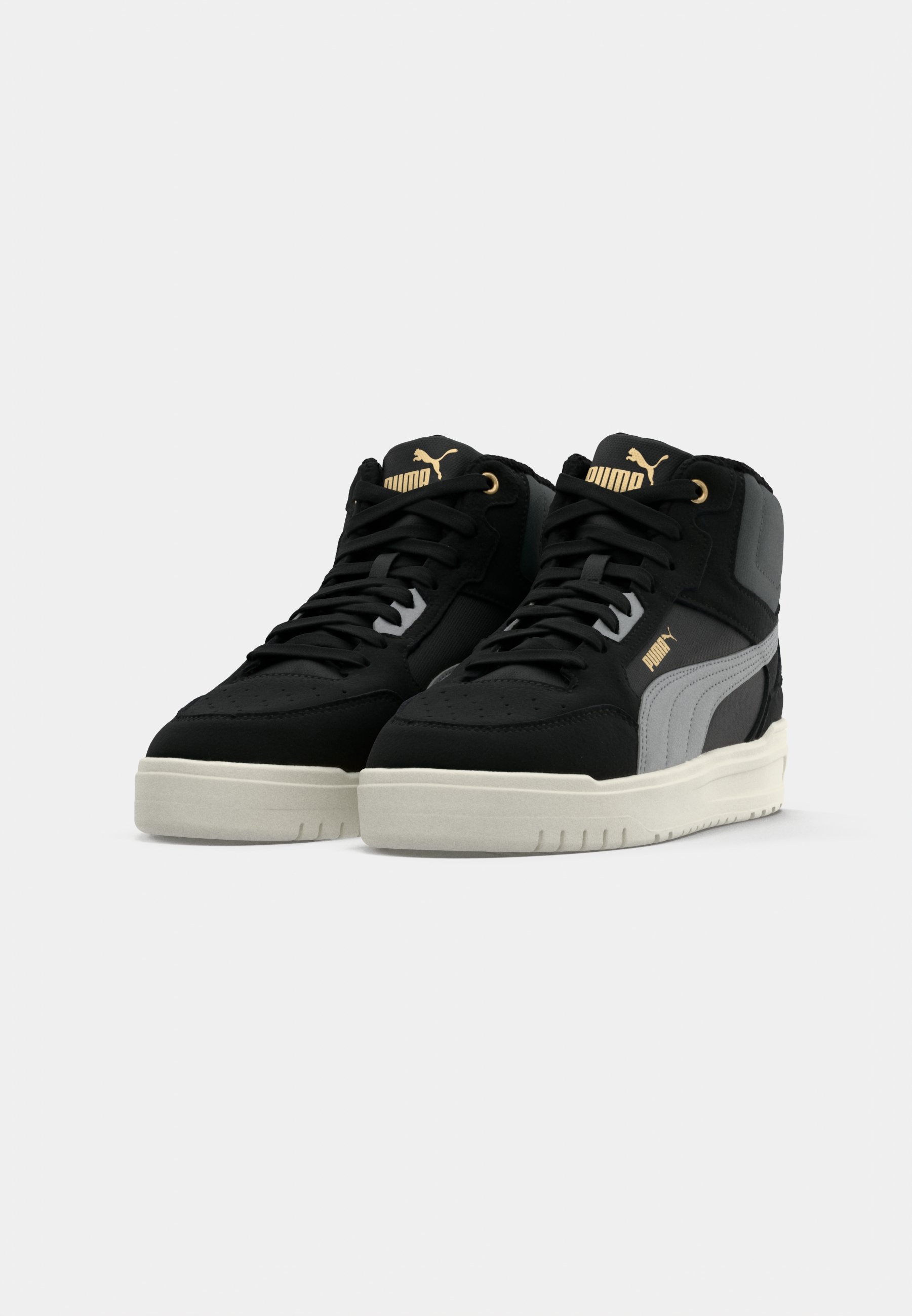Puma hoge sneakers