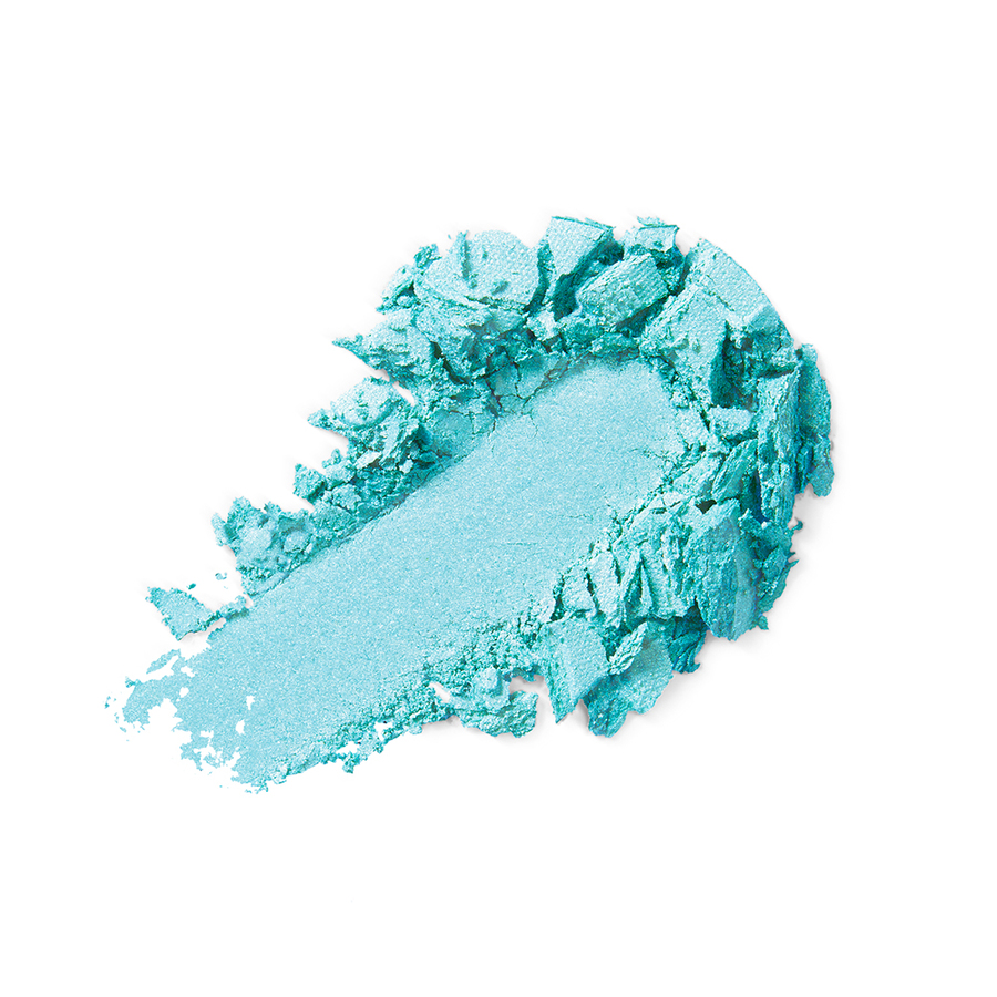 Smart Colour sjenilo za oči 29 Pearly Sky Blue