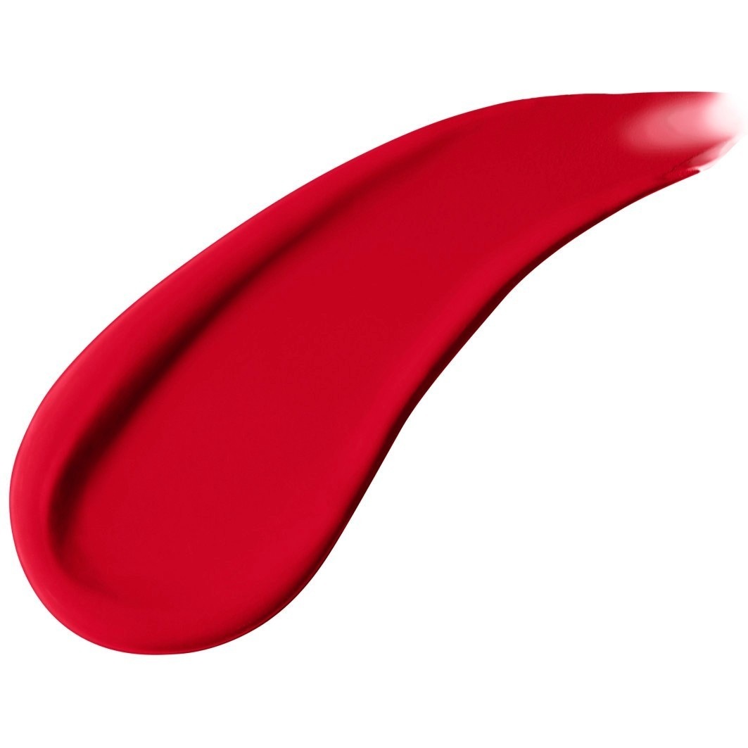NYX Professional Makeup ruž za usne Lip Lingerie XXL - 4 ml