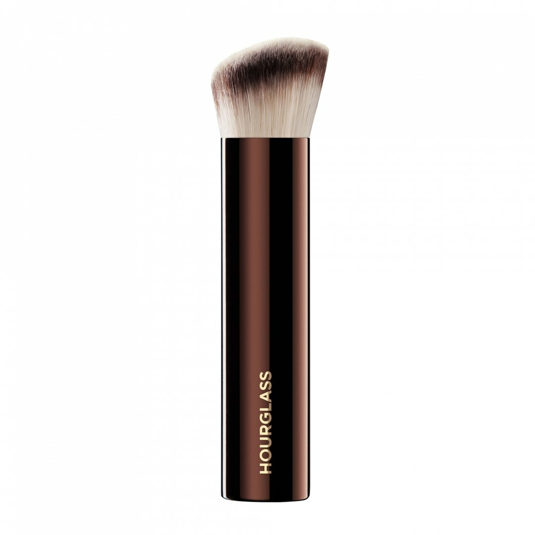 Πινέλο Foundation Vanish - Hourglass