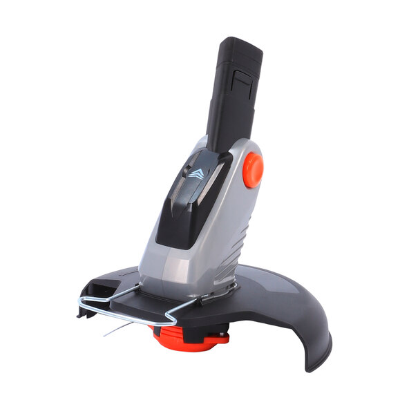 Mașină de tuns iarba fără fir iFlex 12 V