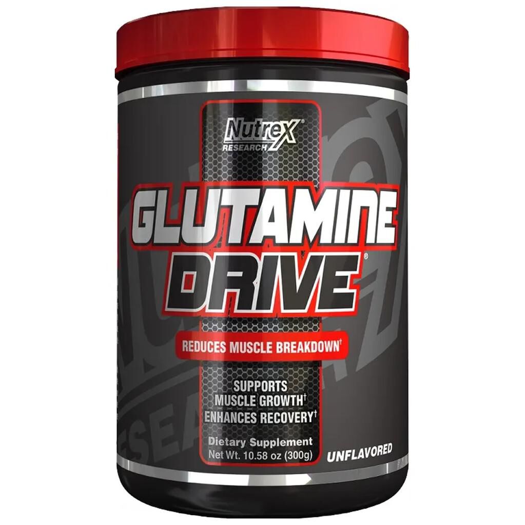 Nutrex