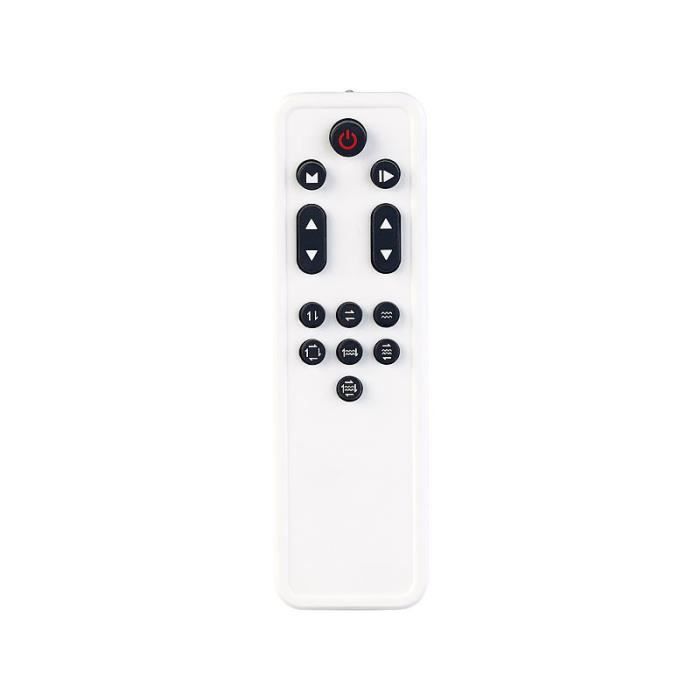 Vibrationsplattform – WBV-435.3D – 2D-Oszillation – 2 Verlängerungen – Schwarz – max. 120 kg