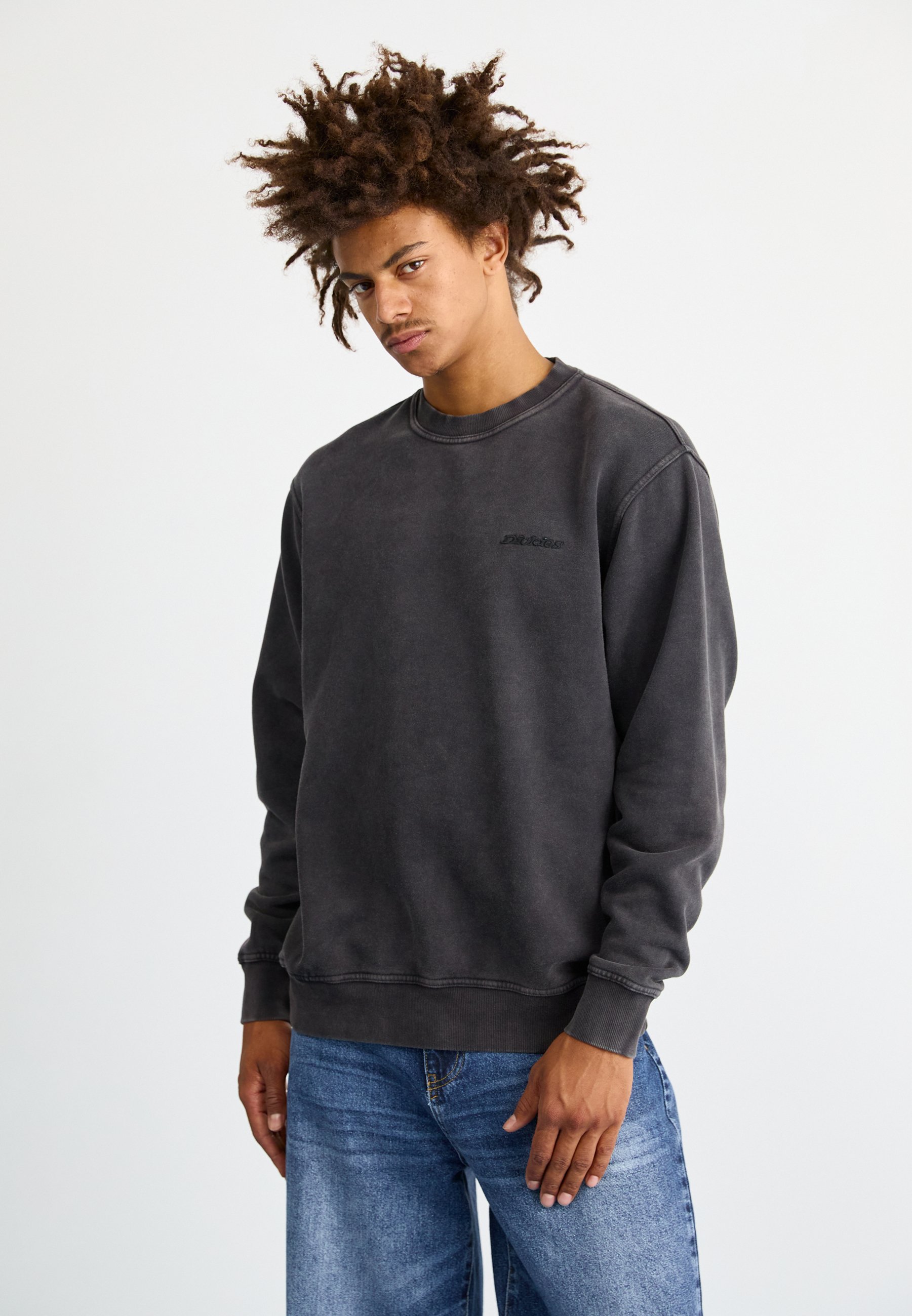 Dickies pulóverek