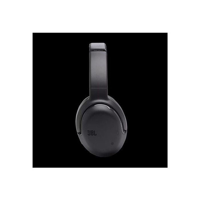 Cuffie Bluetooth - JBL - Tour One M2 - Cancellazione attiva del rumore - Suono spaziale - Controllo vocale