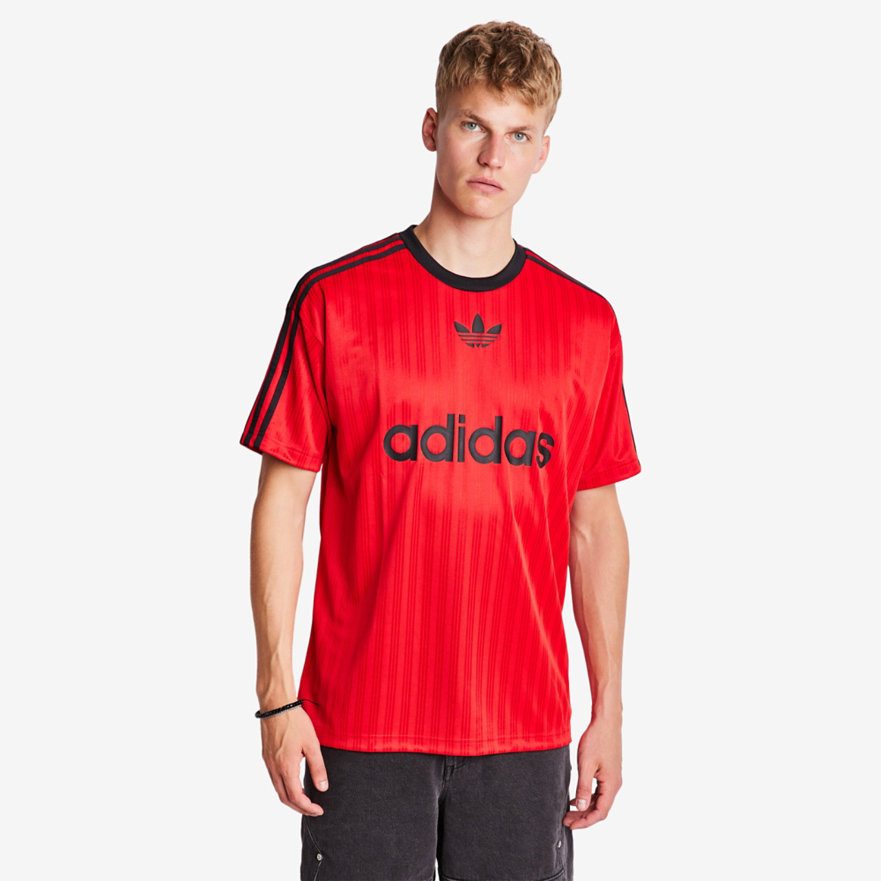 adidas Futbal
