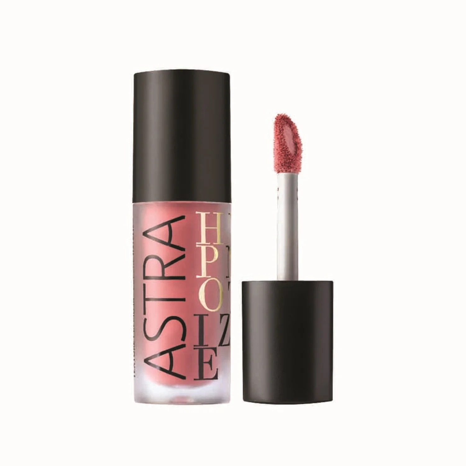 Labbra HYPNOTIZE LIQUID LIPSTICK - Rossetto, Rossetto mat