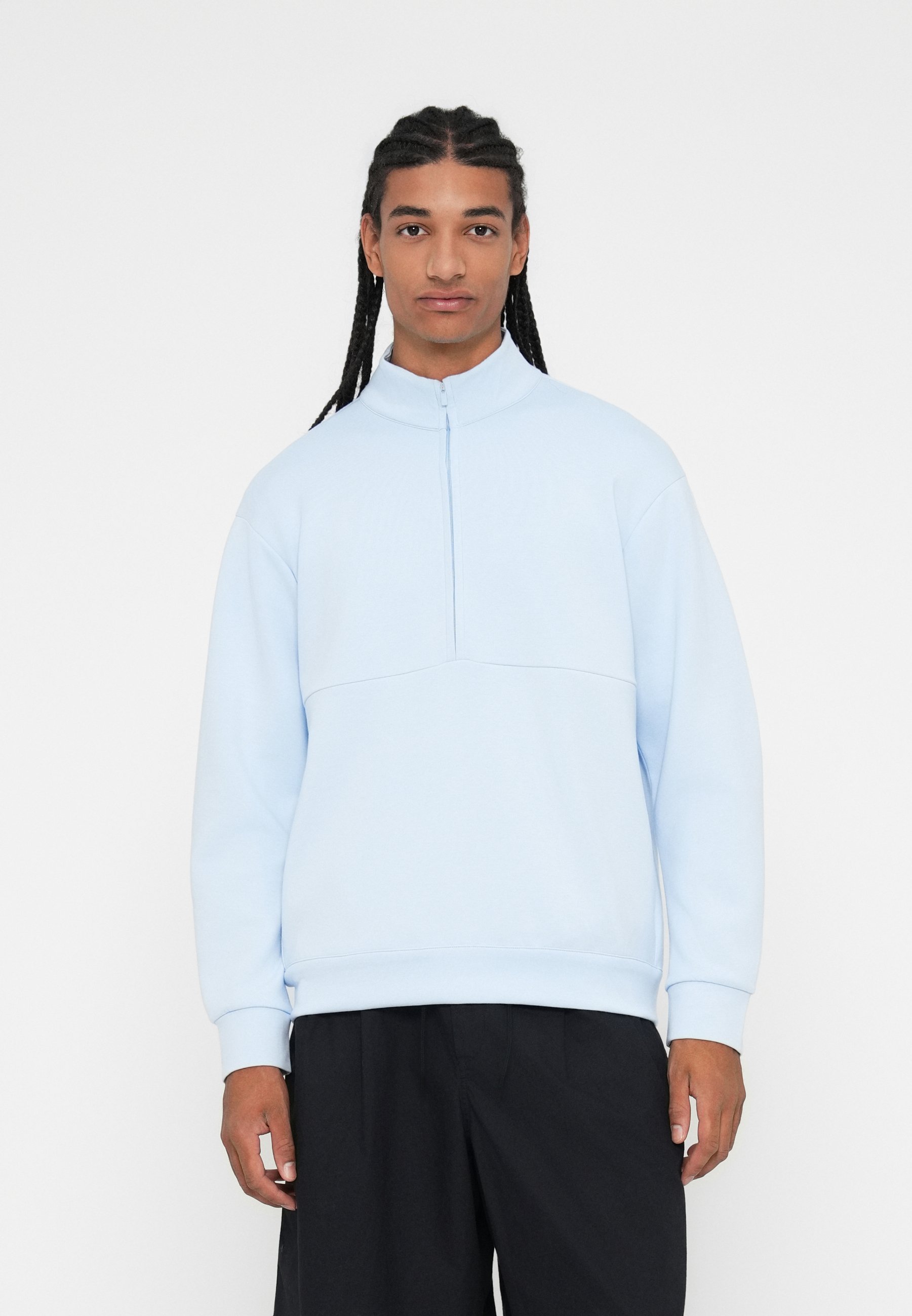 Nike Sportswear Sweatshirts