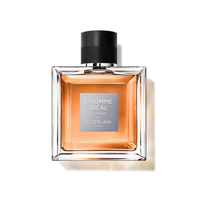 Guerlain L'Homme Idéal Extreme