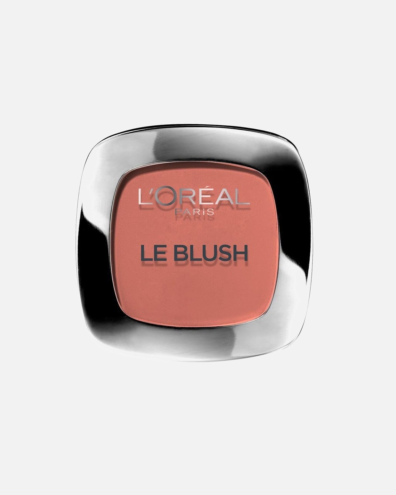 „L'Oréal Paris“ skaistalai „True Match Le Blush“ – 1 vnt.