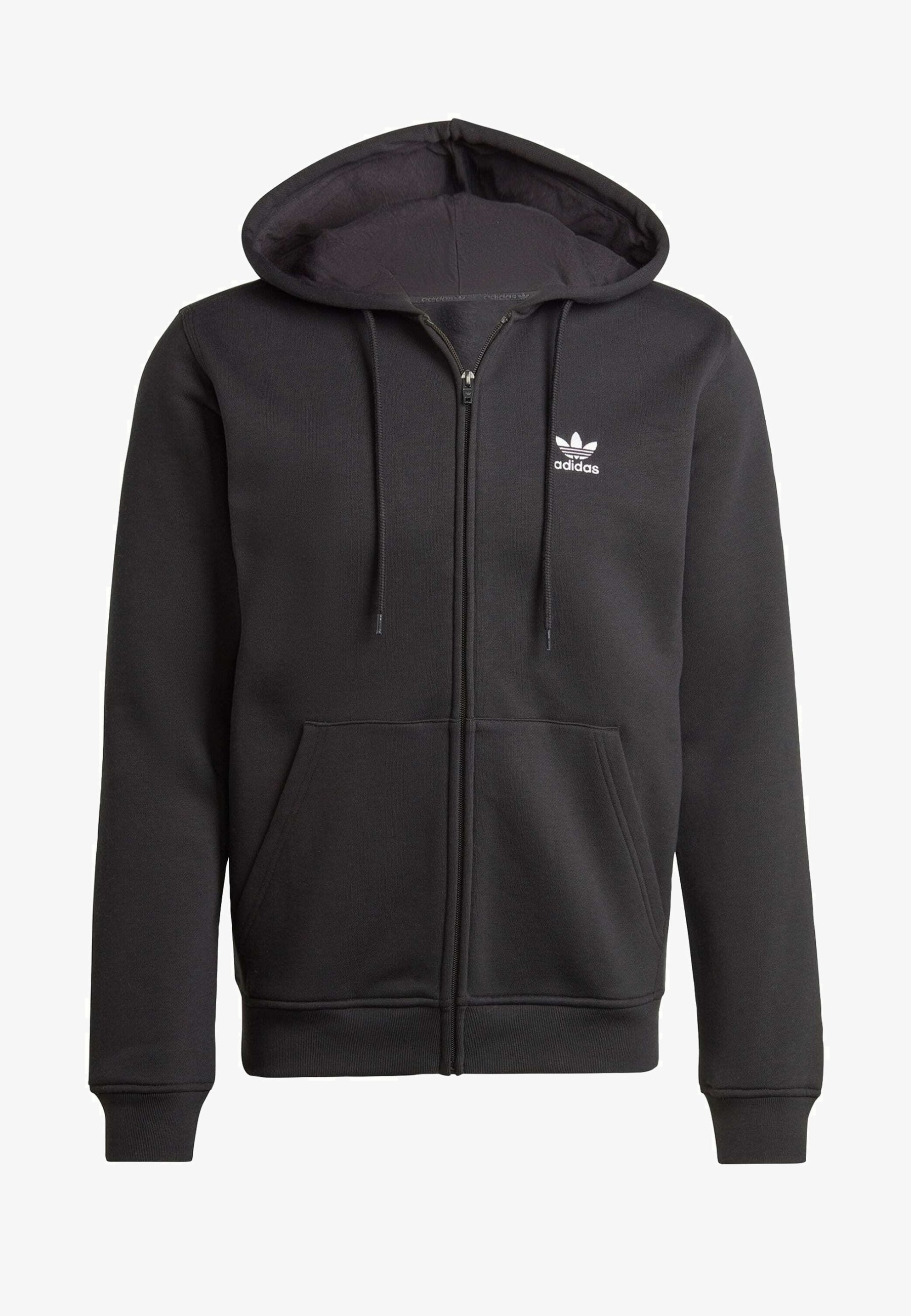 Vestes de survêtement adidas Originals