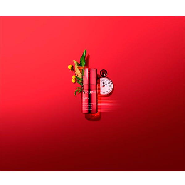 Celkový lifting očí | 15 ml