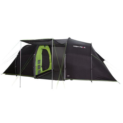 High Peak Tauris 4 Tent