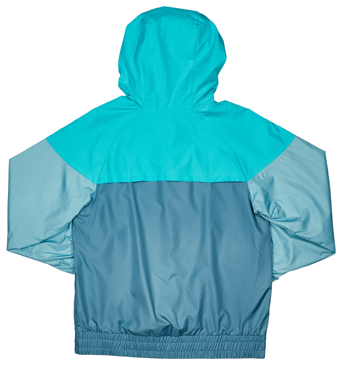 Nike Repellent Windrunner