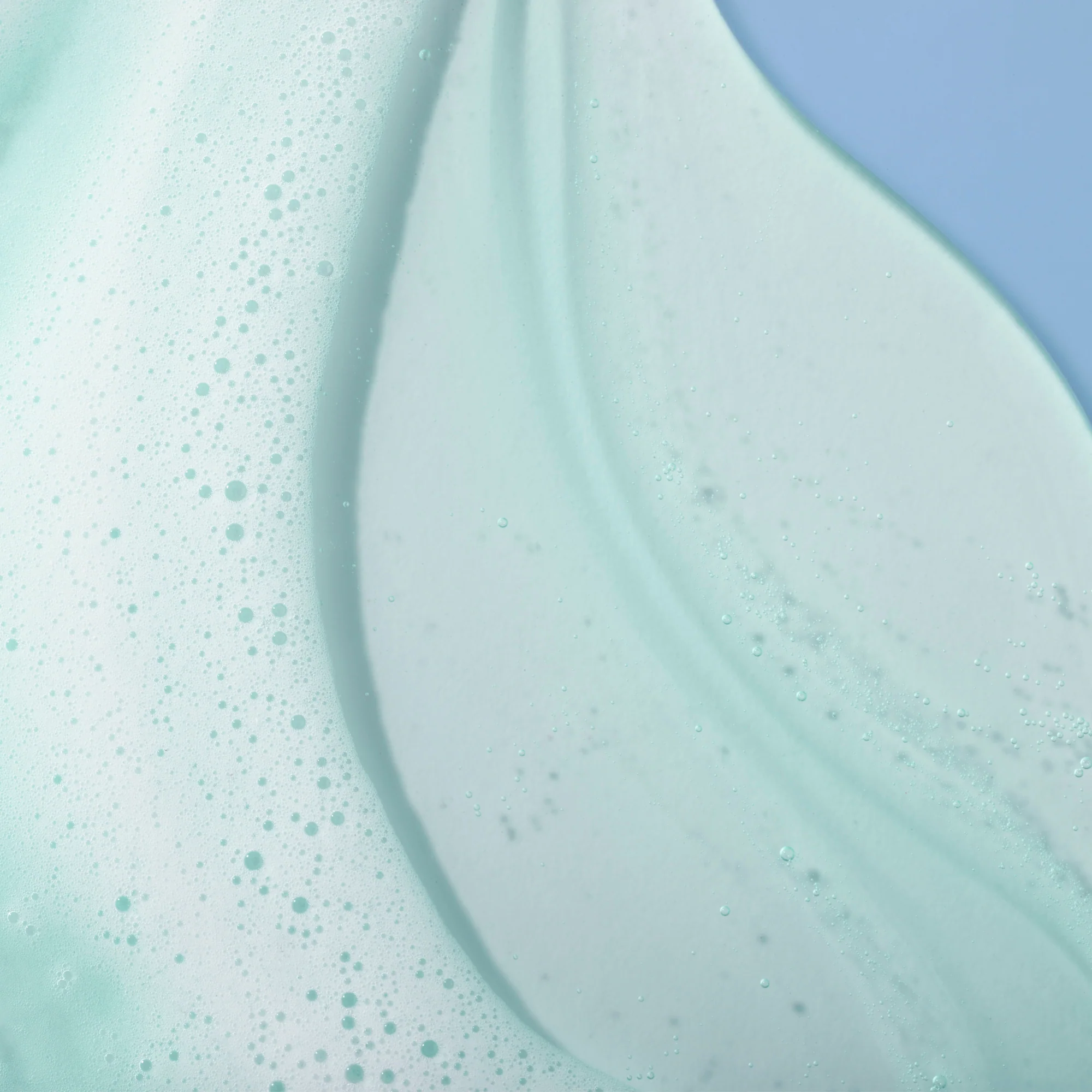 Huile Prodigieuse Prodigeux Néroli Gel Doccia Rilassante - Bagno e Doccia