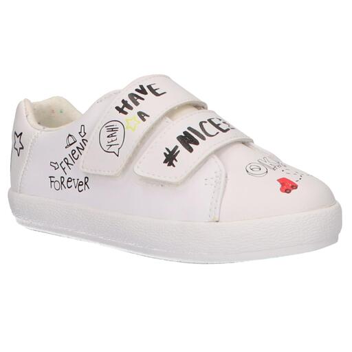  Gioseppo 47330 Sportschuhe