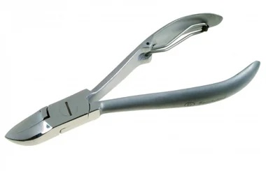 BEAUTYTIME Beautytime Tron A 12 cm
