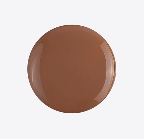 Felfri nagellack 01