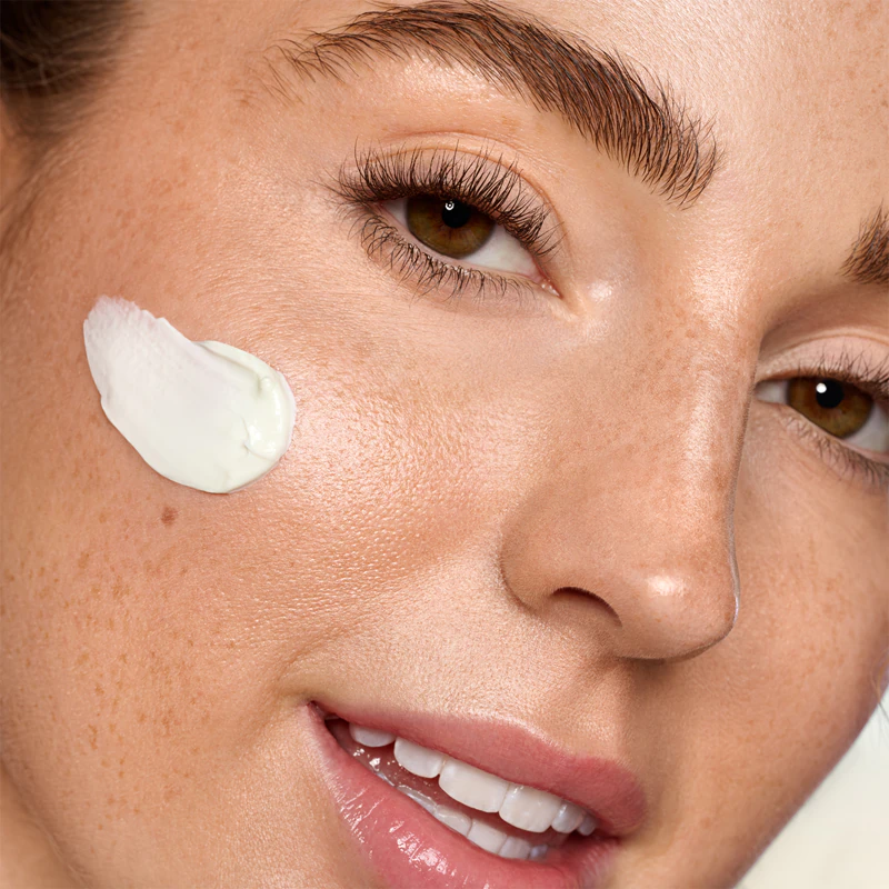 Estée Lauder DayWear Multi-Protection Anti-Oxidant 24H-Moisture Creme SPF 15 hydraterende dagcrème voor de normale tot gecombineerde huid